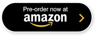 Buy Black Ice on Amazon